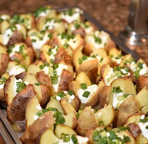 Hotel Forest Primorsko