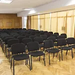 Хотел форест бийч 4*